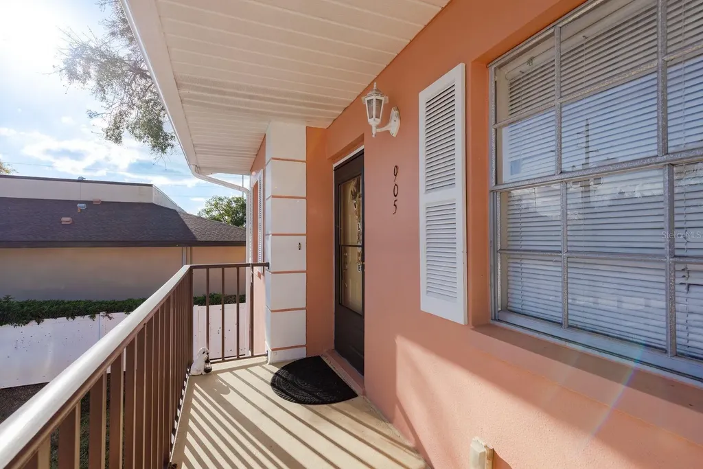 2250 Druid Road E Clearwater FL 33764