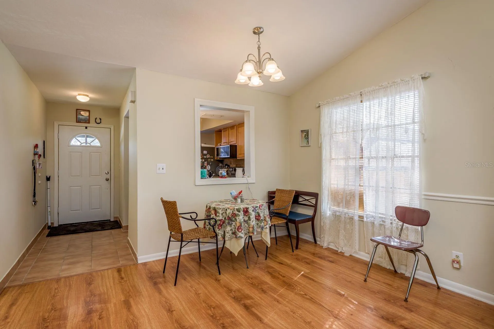 2250 Druid Road E Clearwater FL 33764
