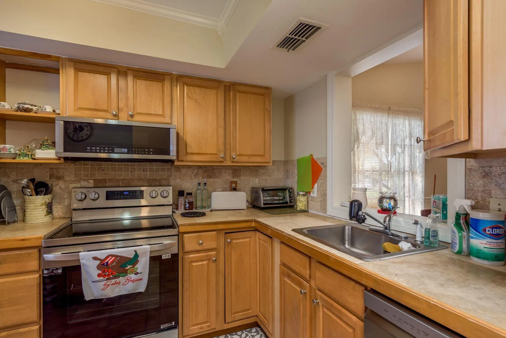 2250 Druid Road E Clearwater FL 33764