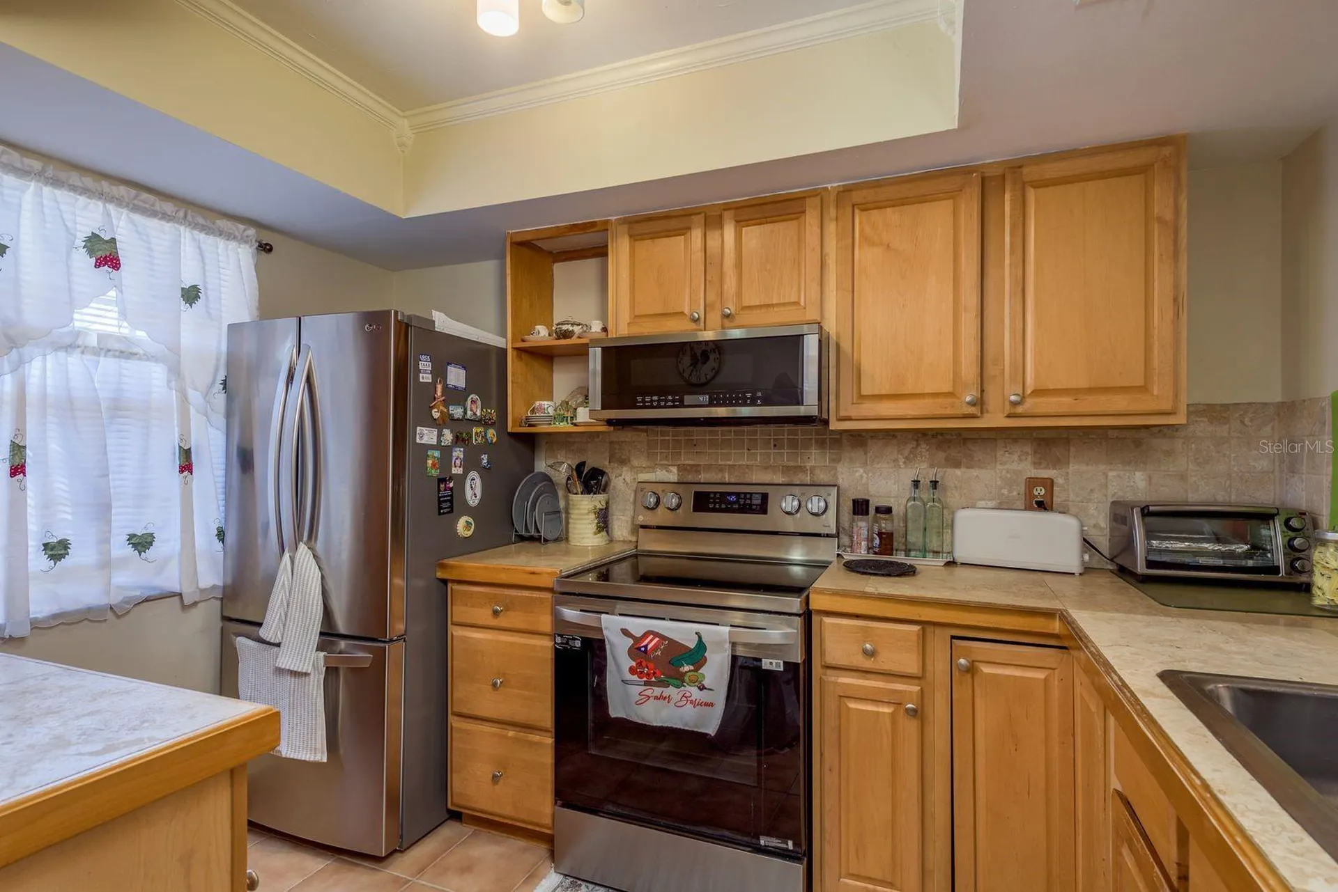 2250 Druid Road E Clearwater FL 33764