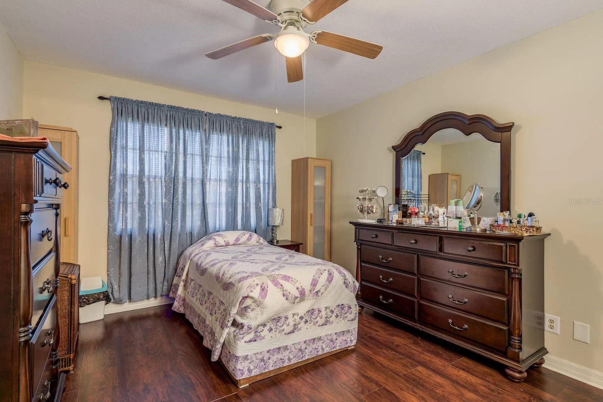 2250 Druid Road E Clearwater FL 33764
