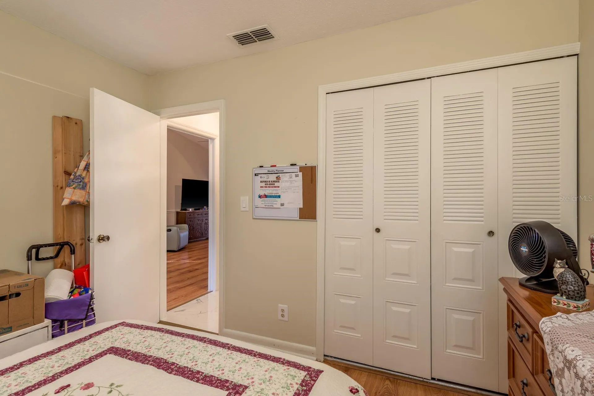 2250 Druid Road E Clearwater FL 33764