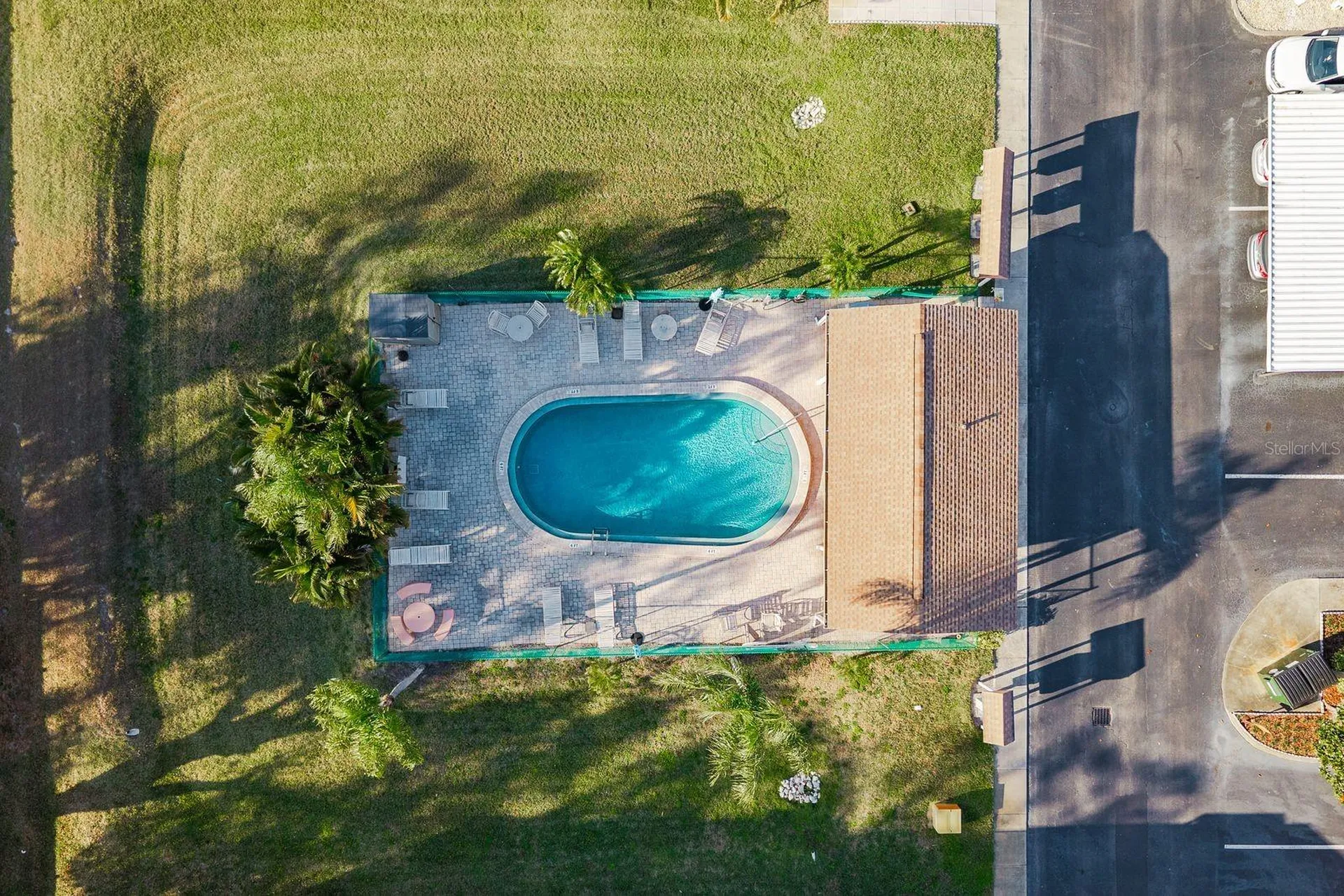 2250 Druid Road E Clearwater FL 33764