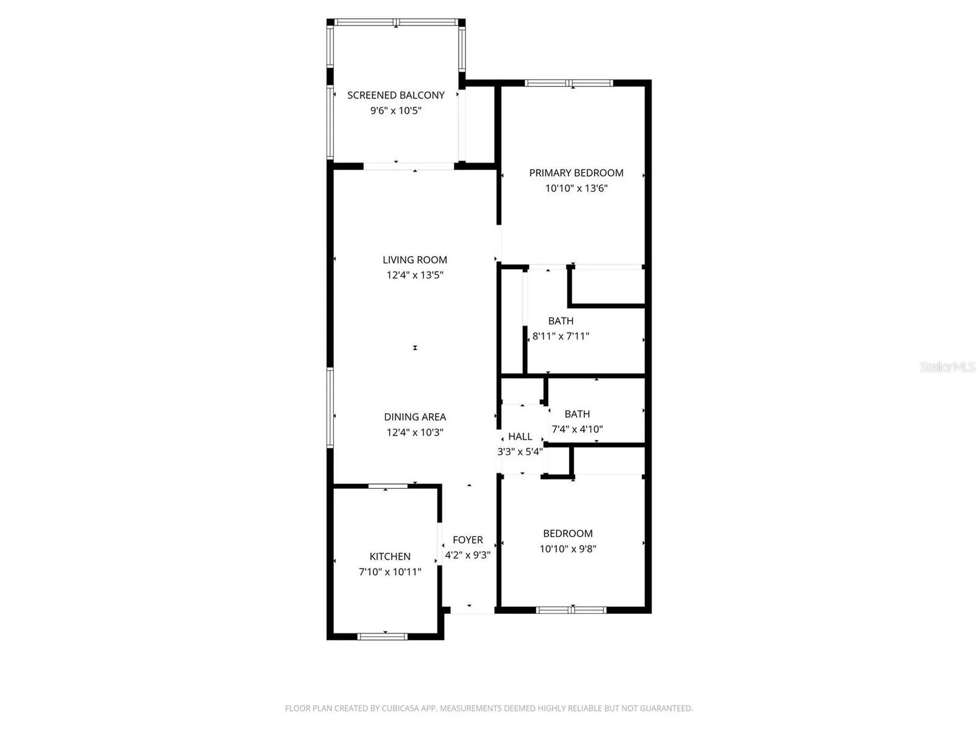 2250 Druid Road E Clearwater FL 33764