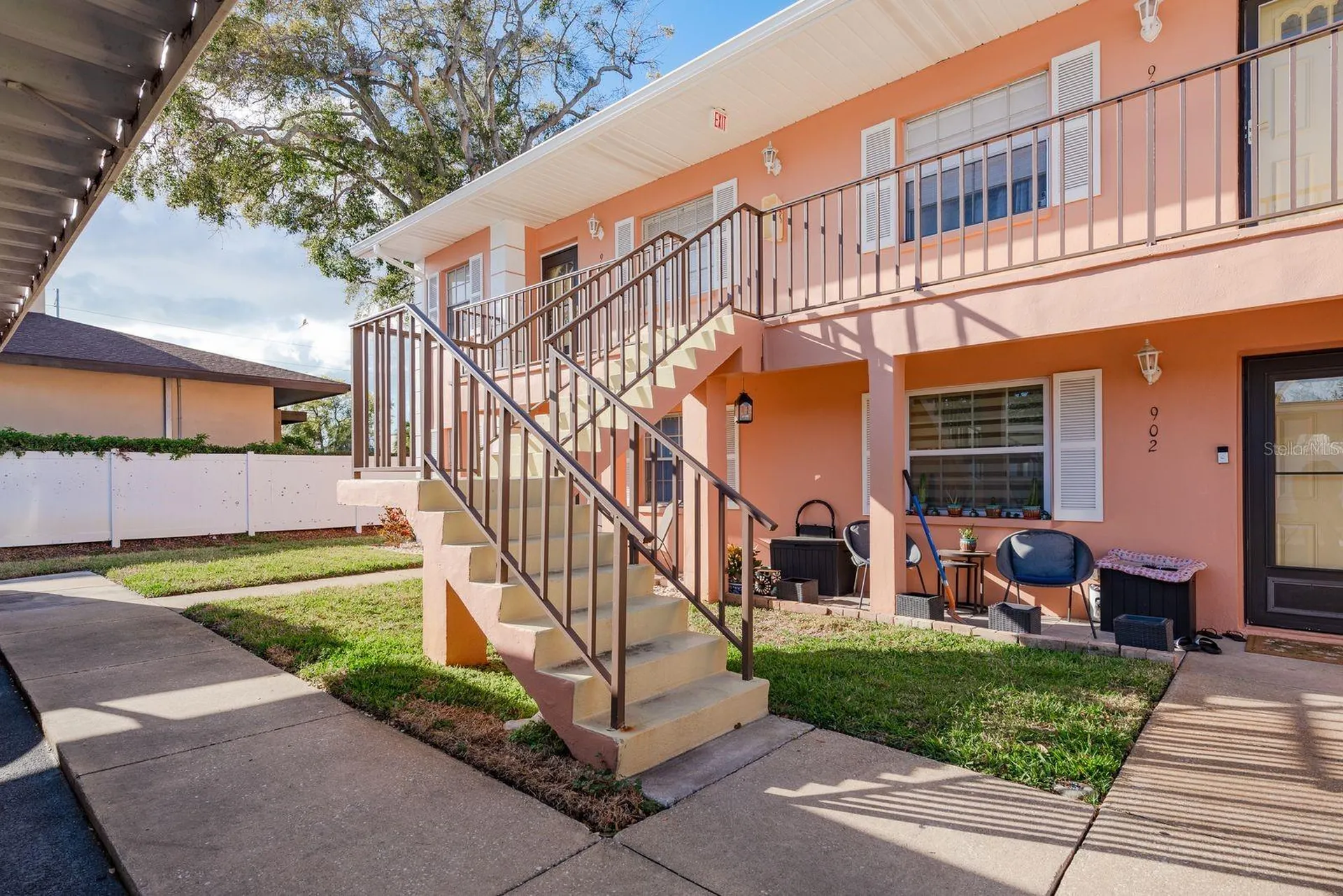 2250 Druid Road E Clearwater FL 33764