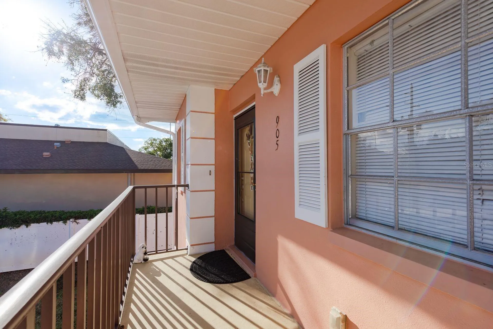2250 Druid Road E Clearwater FL 33764