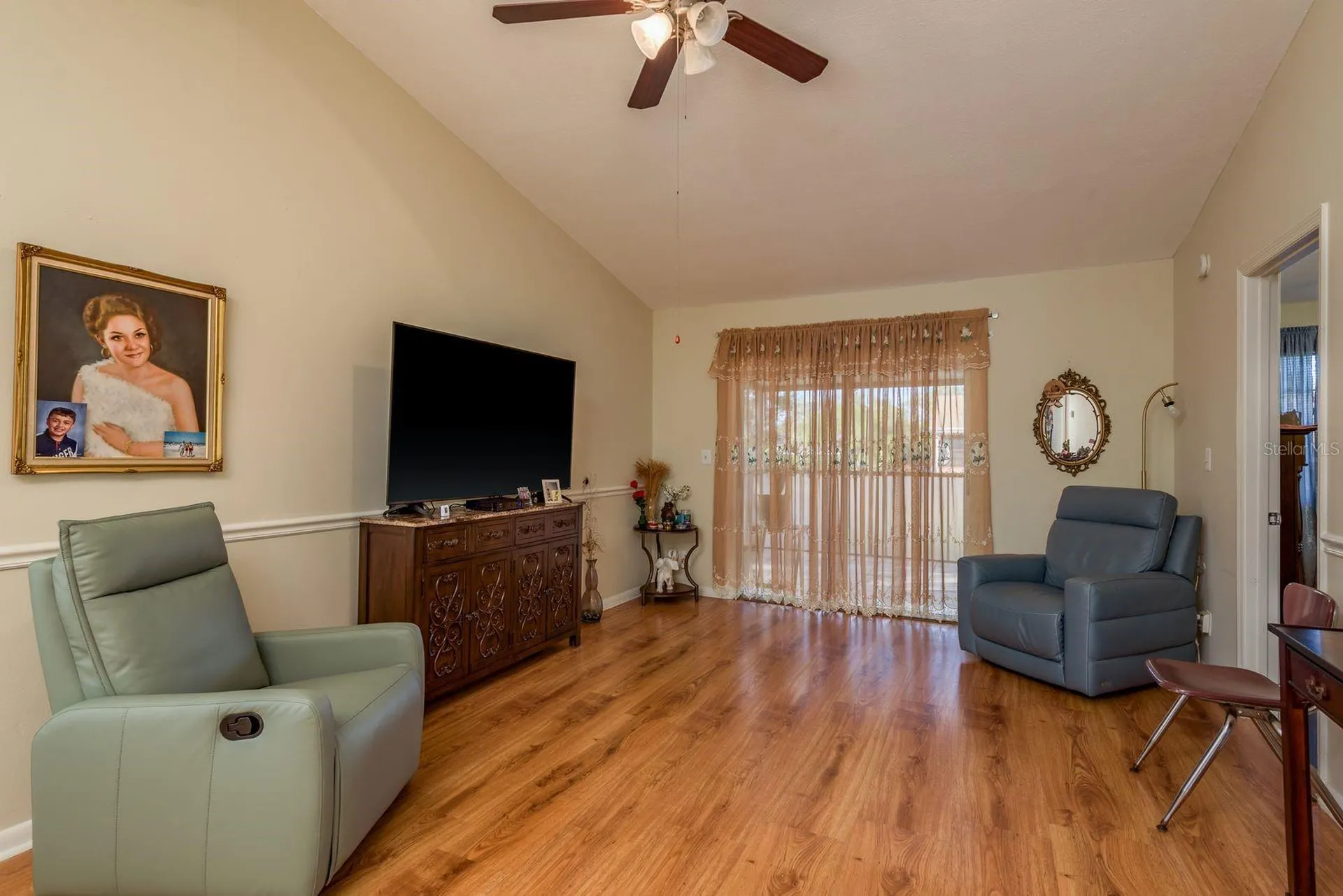 2250 Druid Road E Clearwater FL 33764