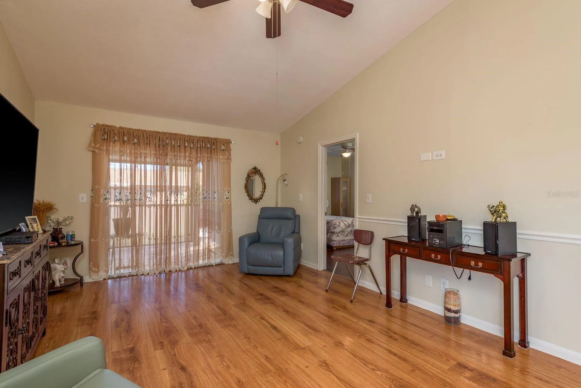 2250 Druid Road E Clearwater FL 33764