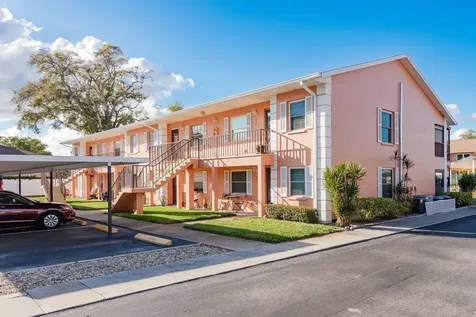 2250 Druid Road E Clearwater FL 33764