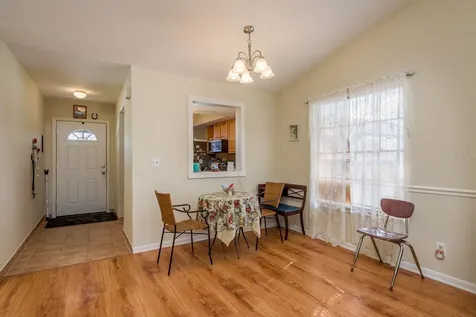 2250 Druid Road E Clearwater FL 33764