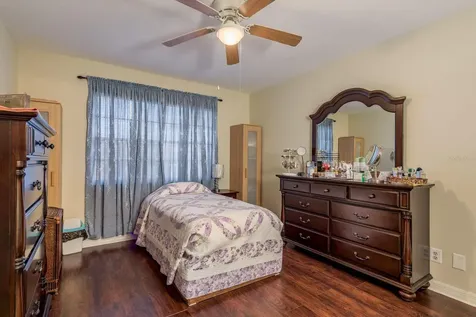 2250 Druid Road E Clearwater FL 33764
