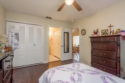 2250 Druid Road E Clearwater FL 33764