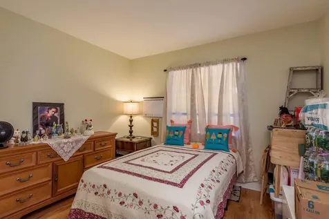 2250 Druid Road E Clearwater FL 33764