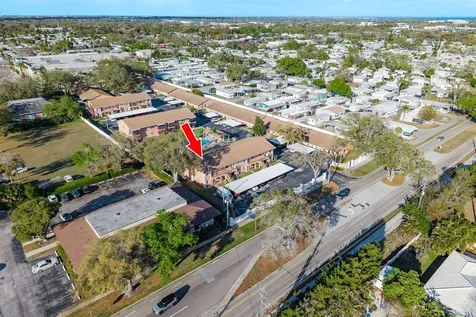 2250 Druid Road E Clearwater FL 33764