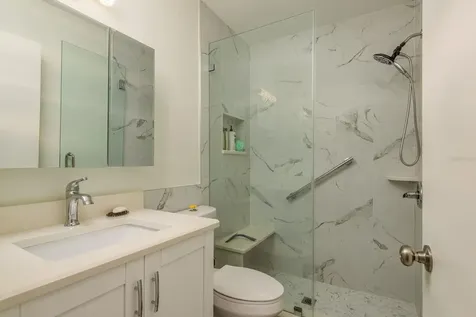 2250 Druid Road E Clearwater FL 33764