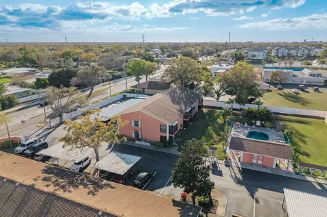 2250 Druid Road E Clearwater FL 33764