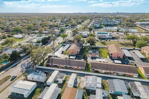 2250 Druid Road E Clearwater FL 33764