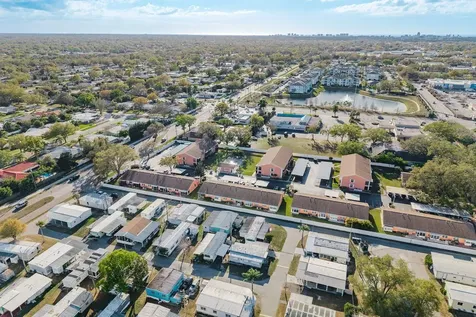 2250 Druid Road E Clearwater FL 33764