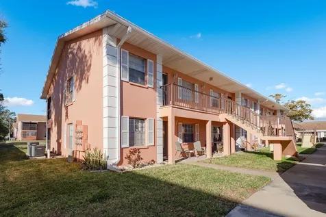 2250 Druid Road E Clearwater FL 33764