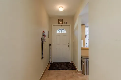 2250 Druid Road E Clearwater FL 33764