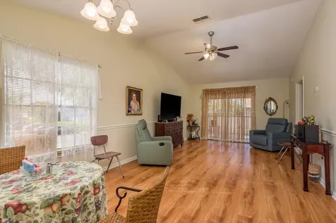 2250 Druid Road E Clearwater FL 33764