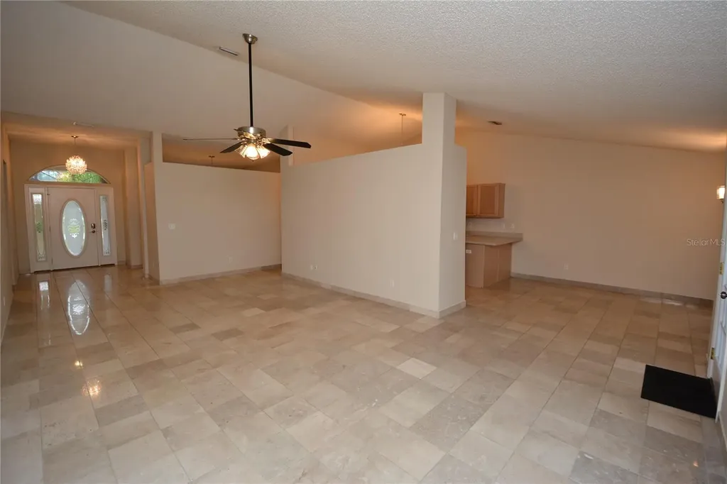 101 Boulder Rock Drive Palm Coast FL 32137