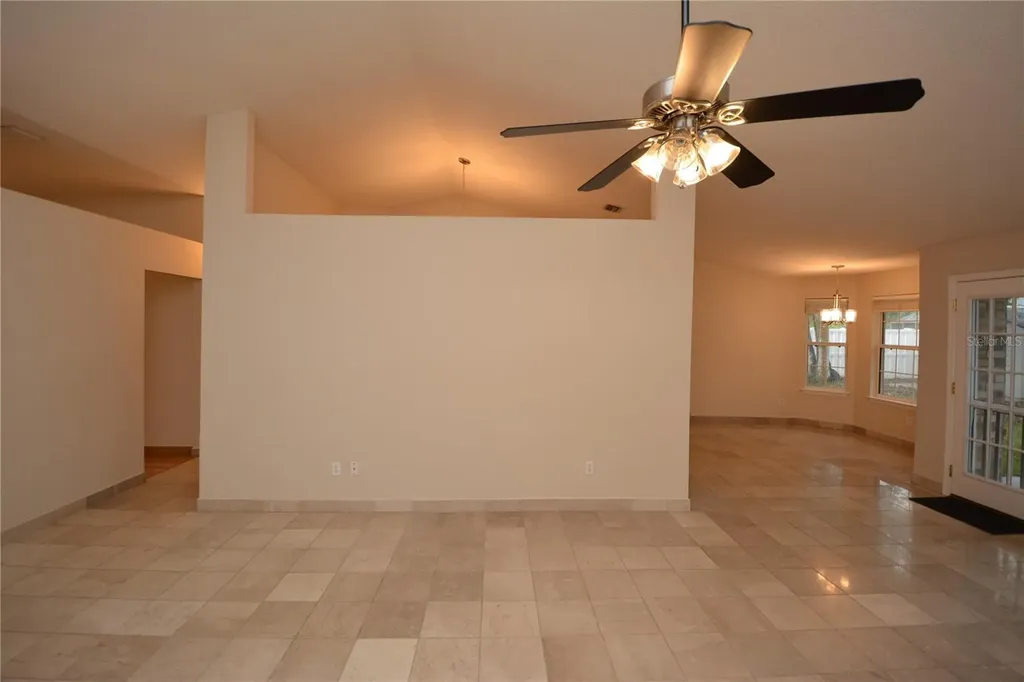 101 Boulder Rock Drive Palm Coast FL 32137