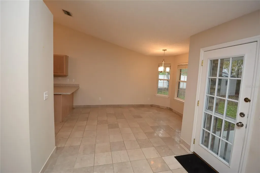 101 Boulder Rock Drive Palm Coast FL 32137