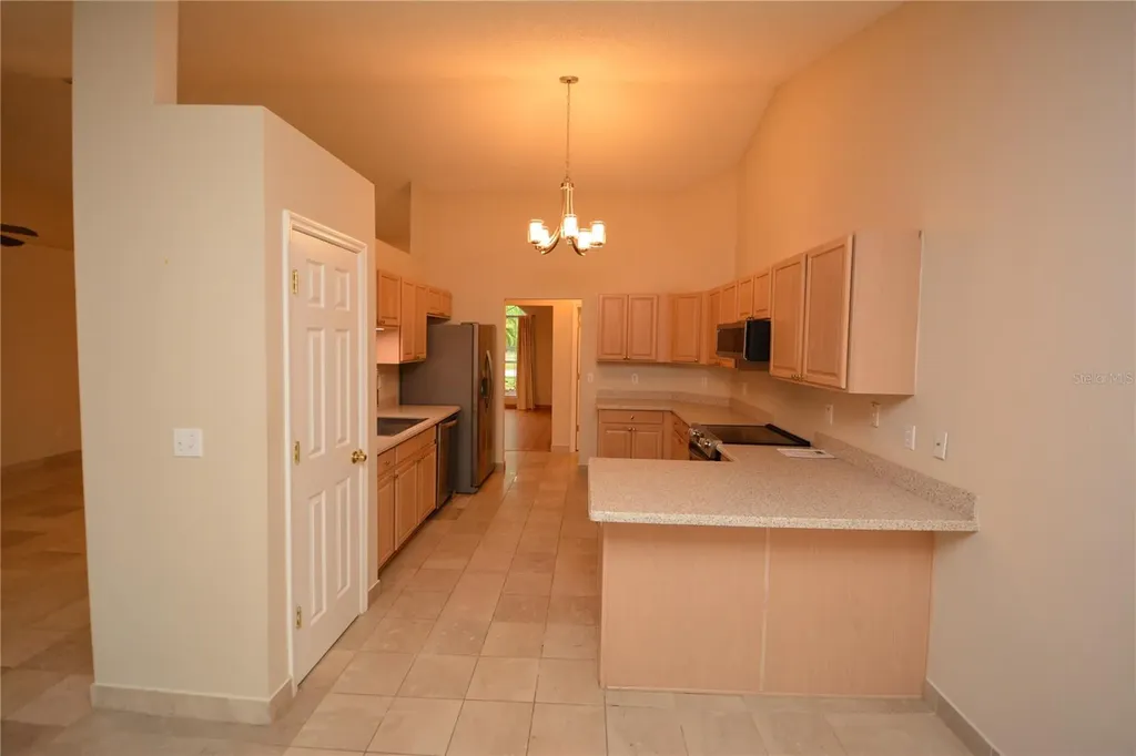 101 Boulder Rock Drive Palm Coast FL 32137