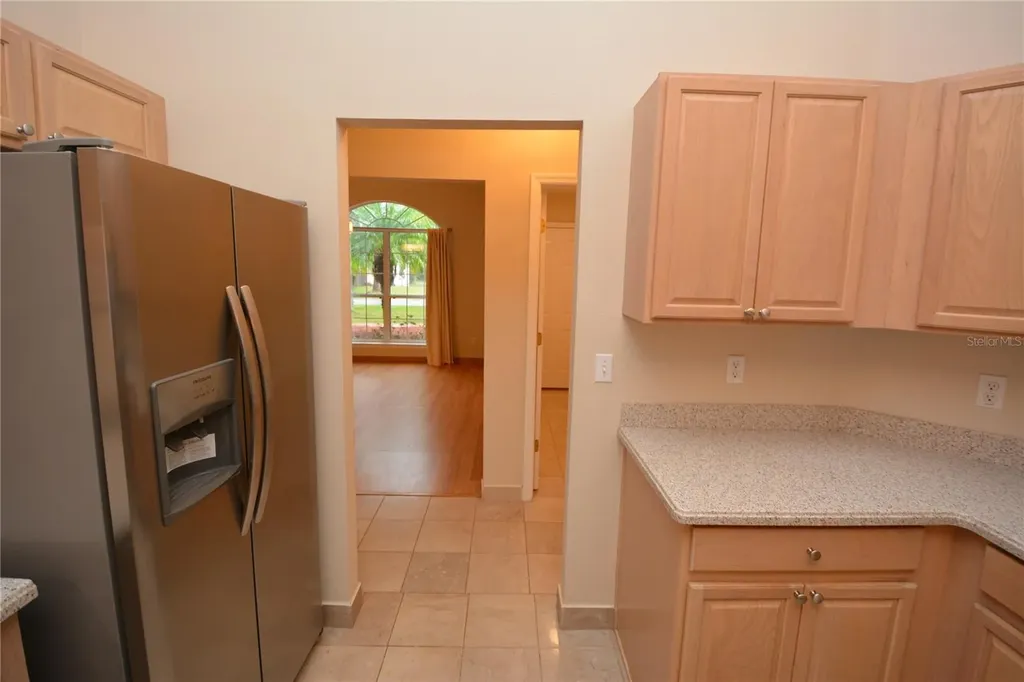 101 Boulder Rock Drive Palm Coast FL 32137