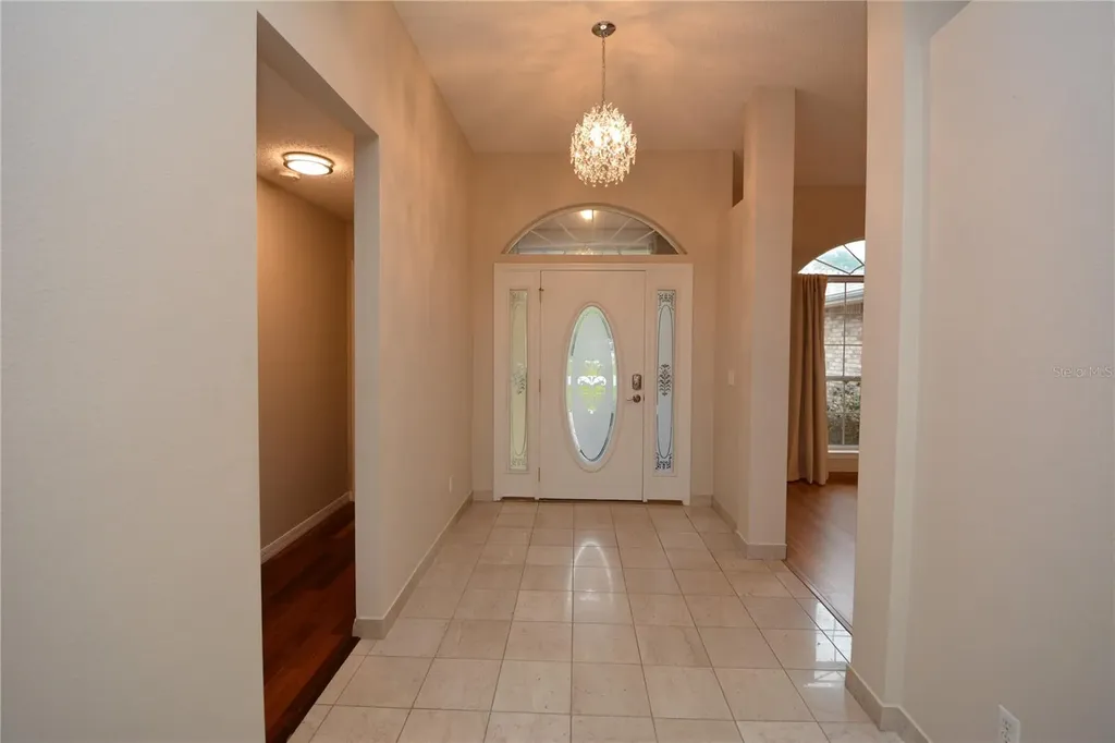 101 Boulder Rock Drive Palm Coast FL 32137