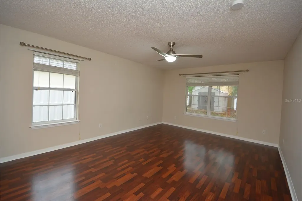 101 Boulder Rock Drive Palm Coast FL 32137