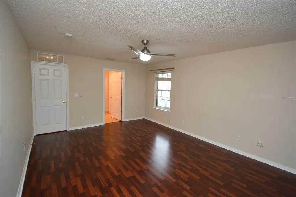 101 Boulder Rock Drive Palm Coast FL 32137