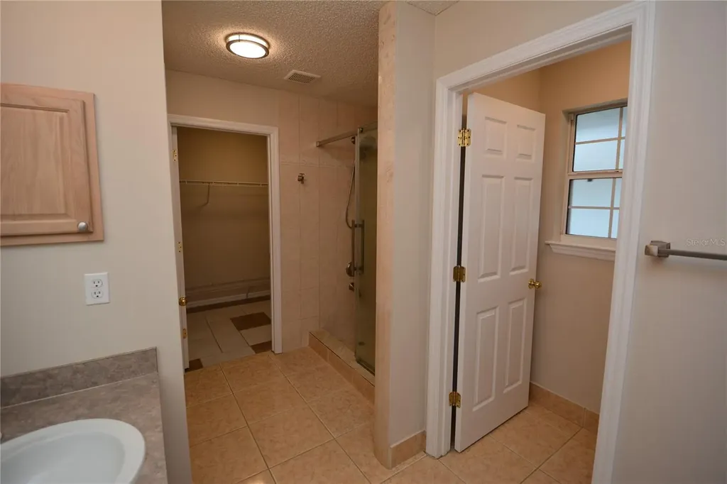 101 Boulder Rock Drive Palm Coast FL 32137