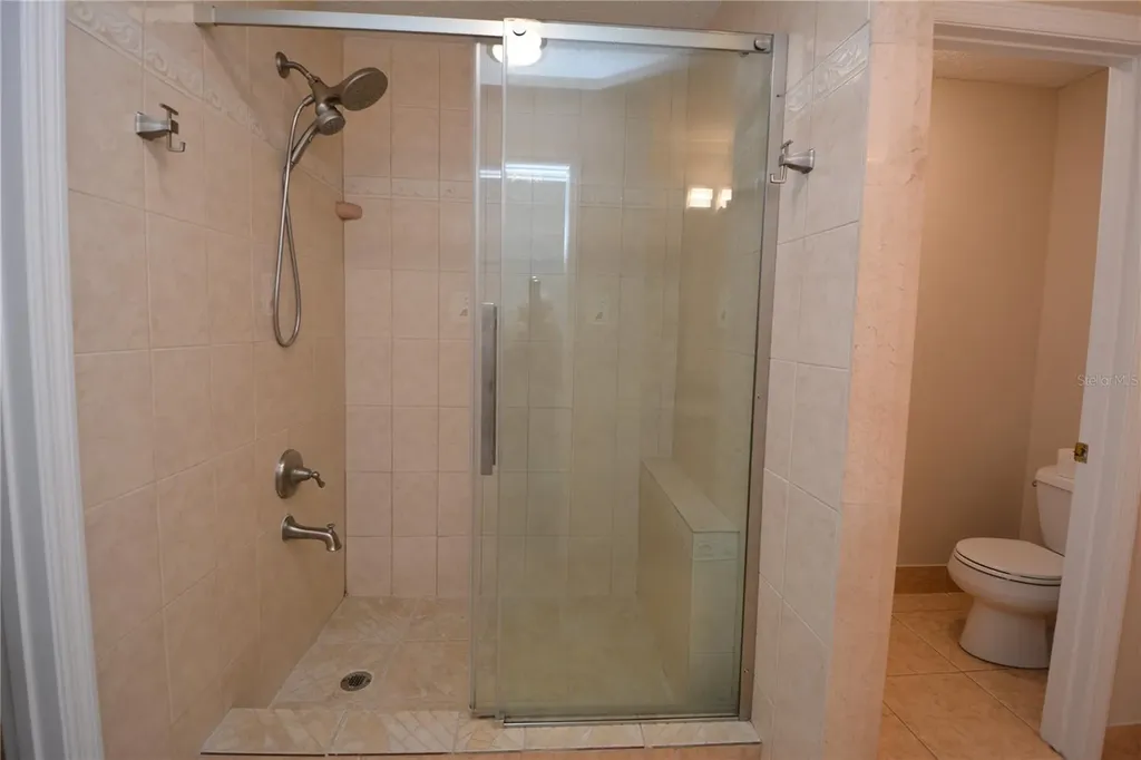101 Boulder Rock Drive Palm Coast FL 32137