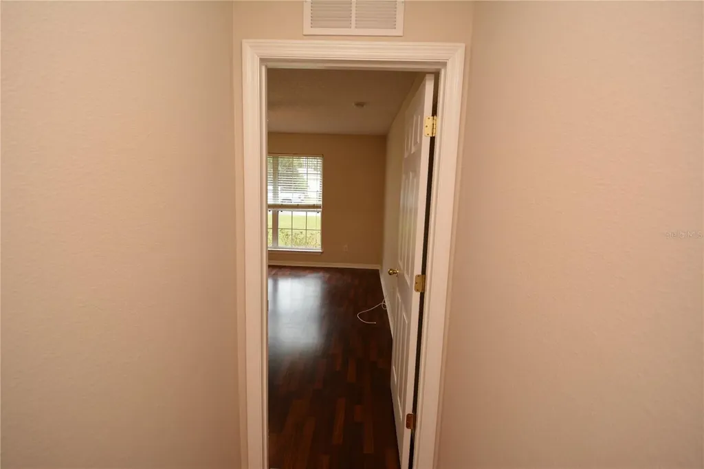 101 Boulder Rock Drive Palm Coast FL 32137