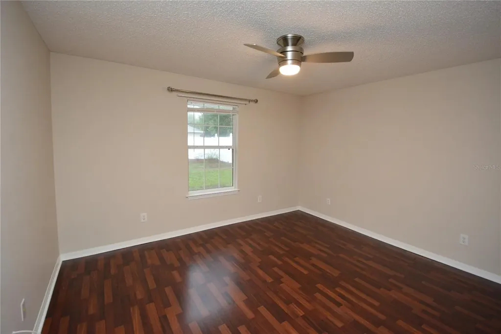 101 Boulder Rock Drive Palm Coast FL 32137