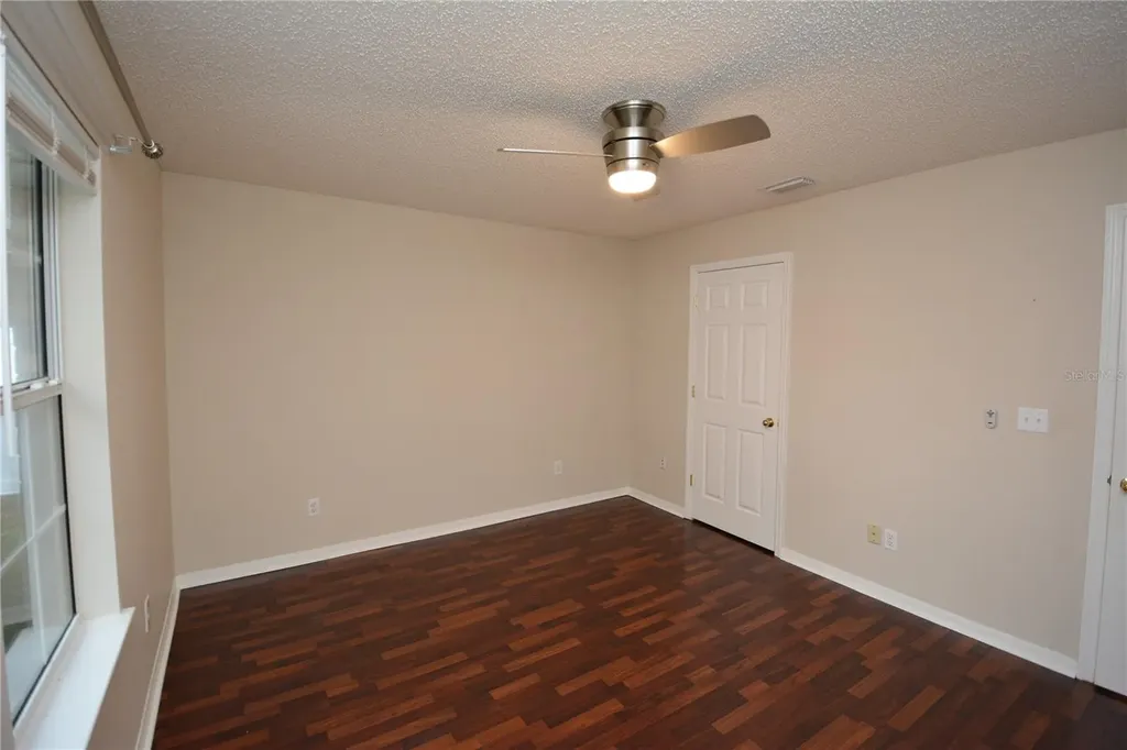 101 Boulder Rock Drive Palm Coast FL 32137