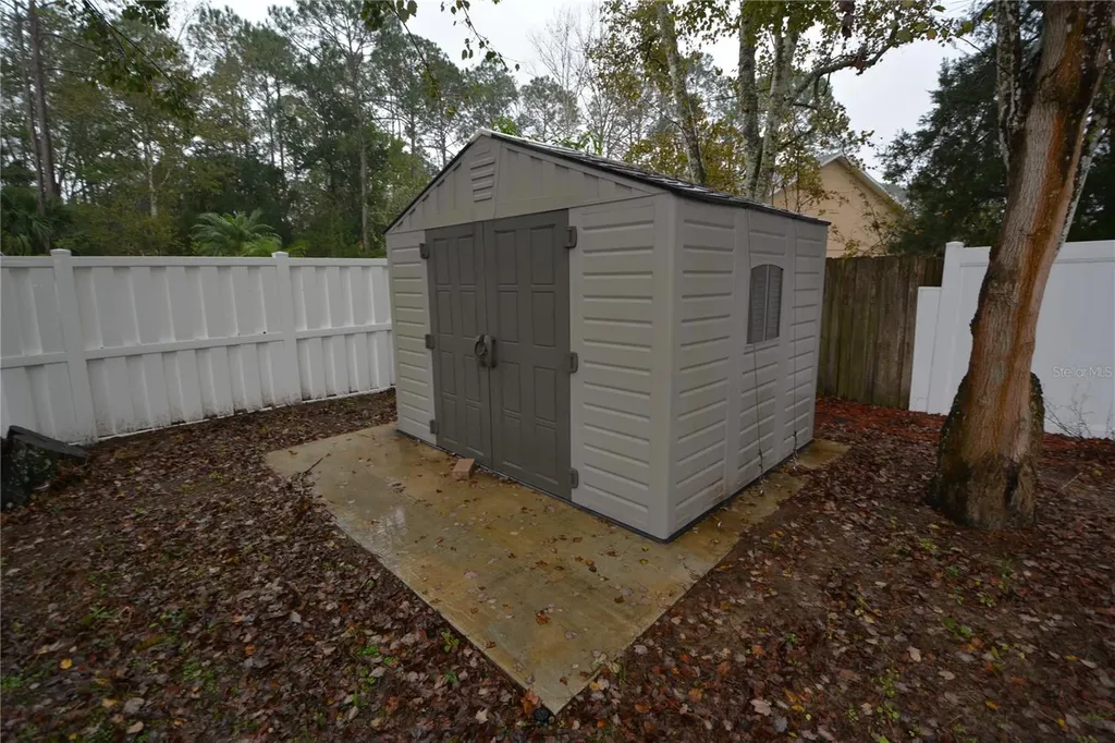 101 Boulder Rock Drive Palm Coast FL 32137
