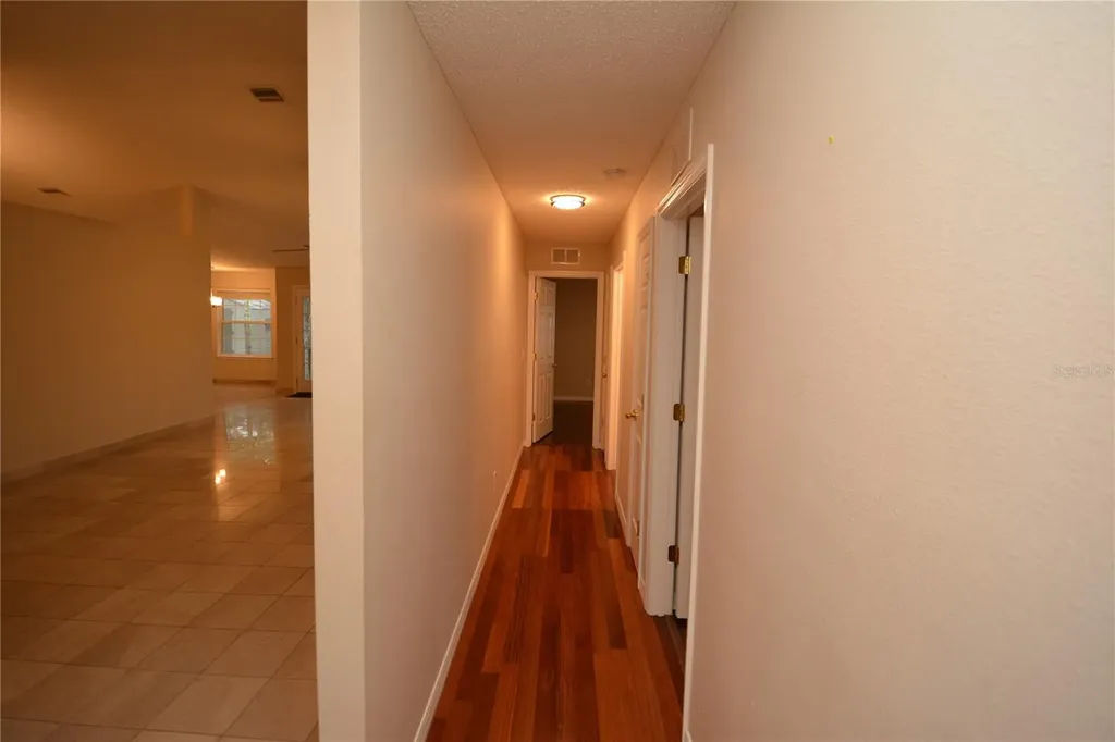 101 Boulder Rock Drive Palm Coast FL 32137
