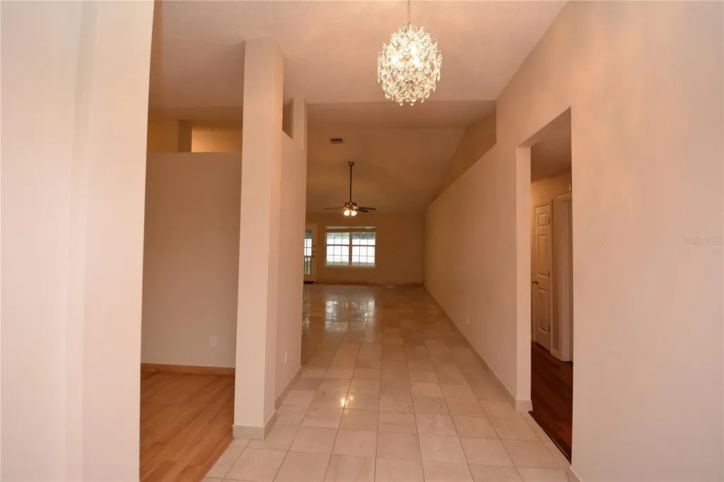 101 Boulder Rock Drive Palm Coast FL 32137
