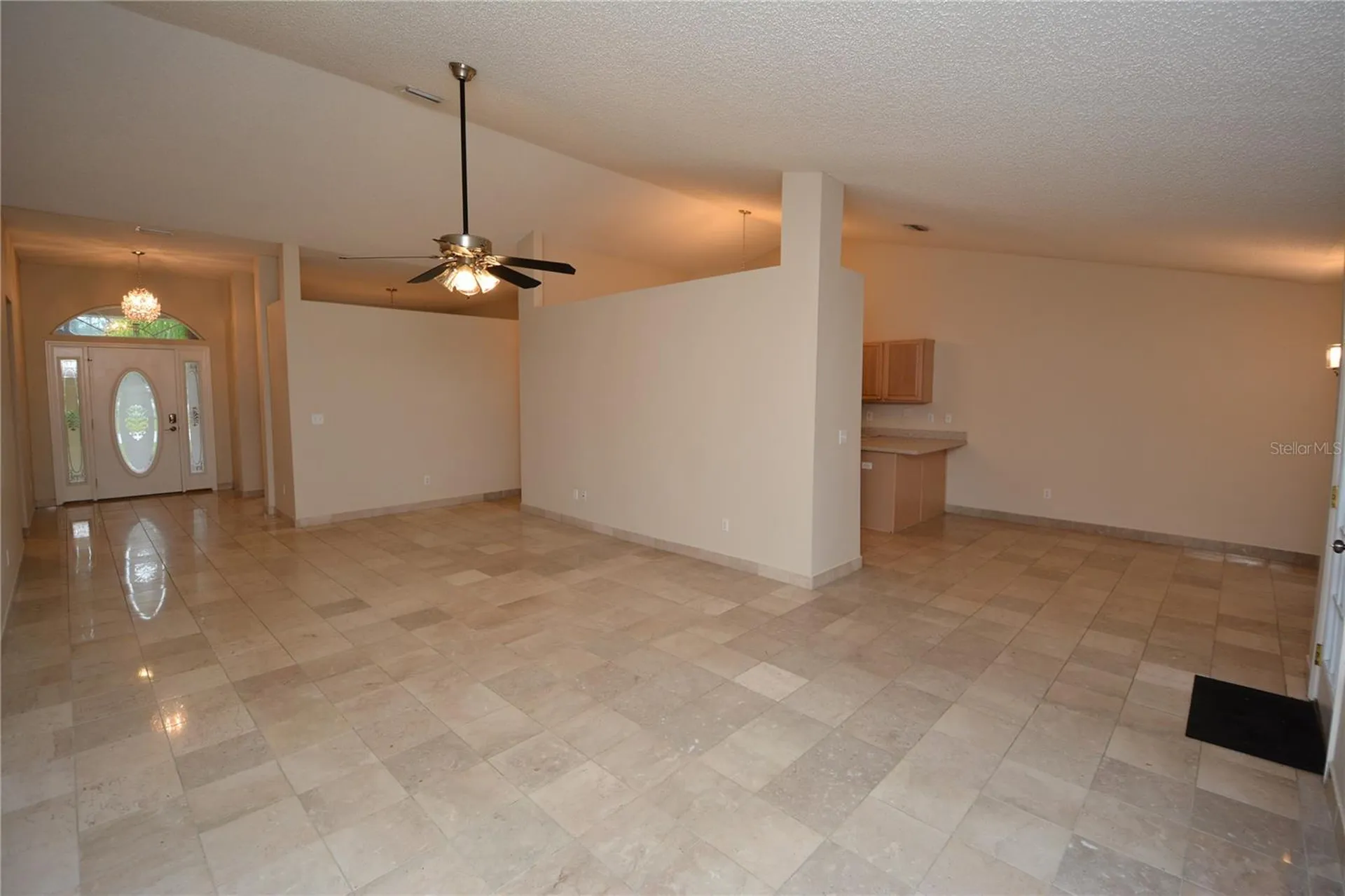 101 Boulder Rock Drive Palm Coast FL 32137