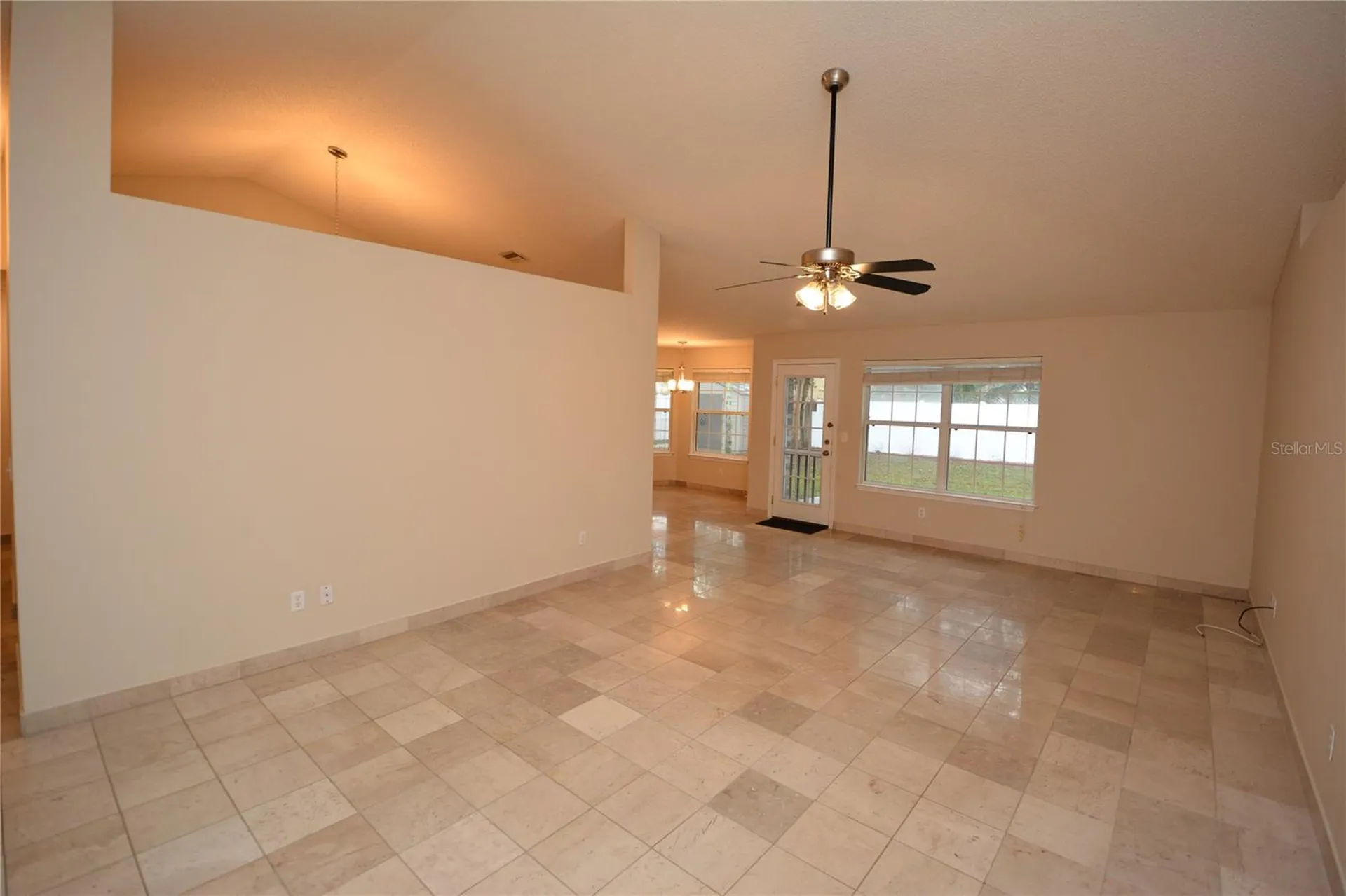 101 Boulder Rock Drive Palm Coast FL 32137