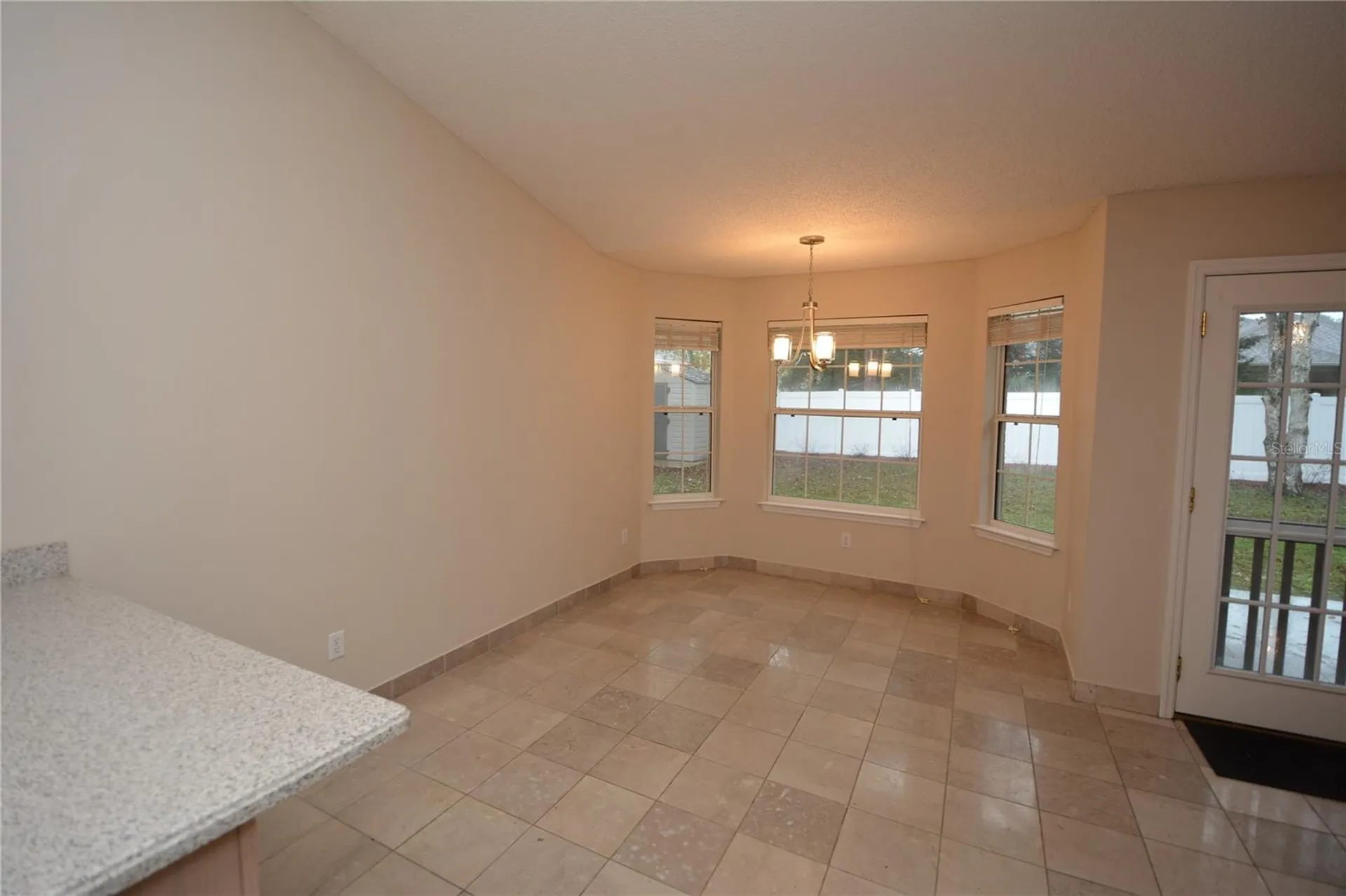 101 Boulder Rock Drive Palm Coast FL 32137