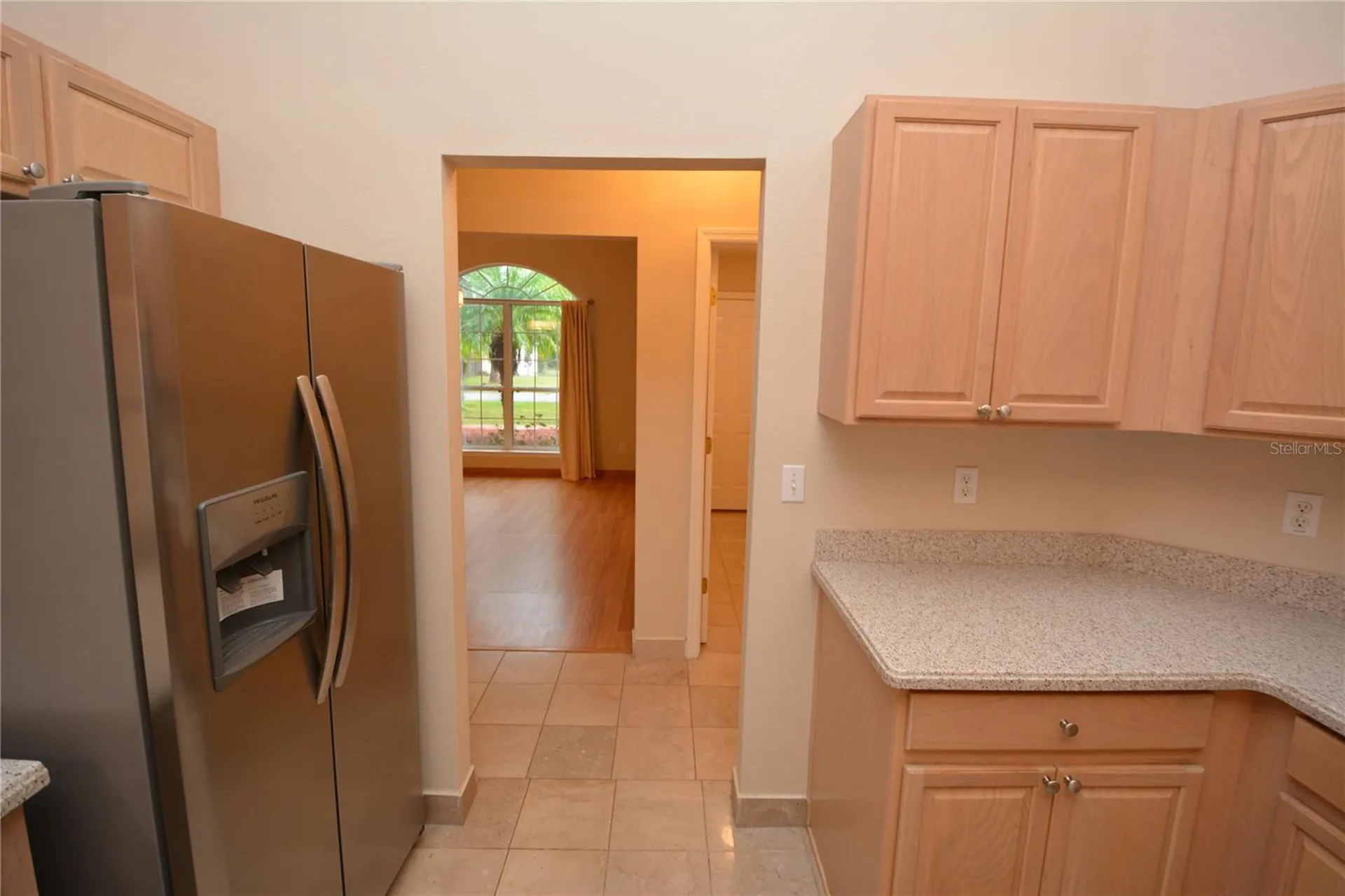 101 Boulder Rock Drive Palm Coast FL 32137