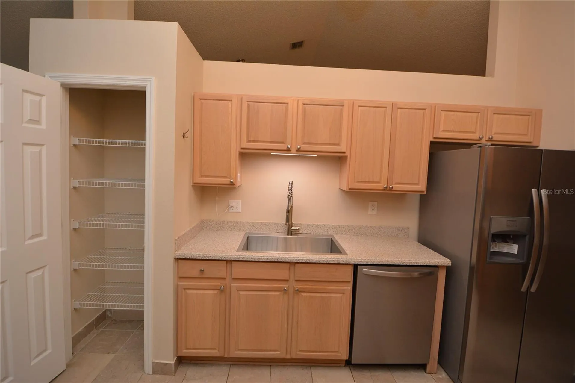 101 Boulder Rock Drive Palm Coast FL 32137