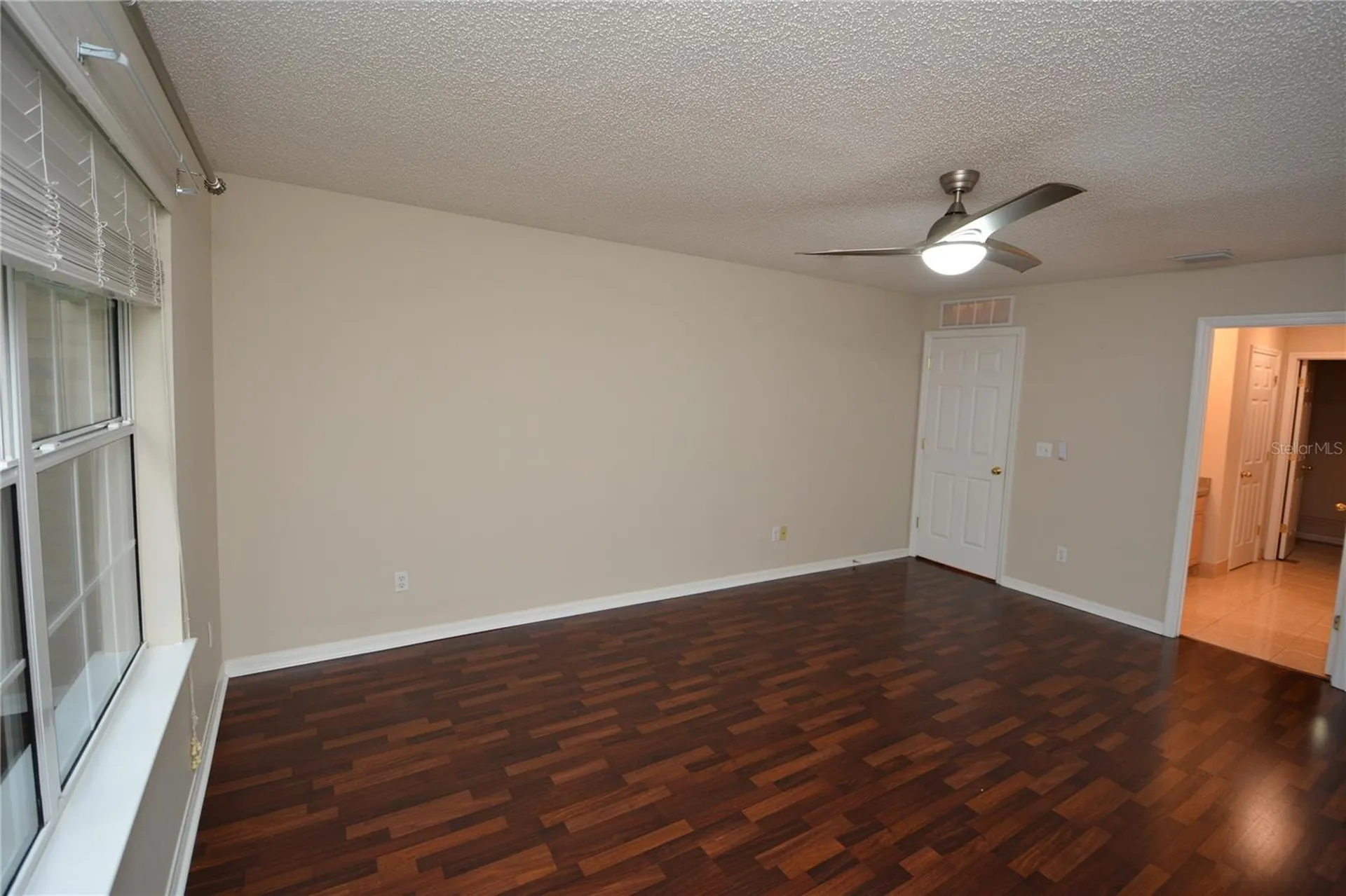 101 Boulder Rock Drive Palm Coast FL 32137