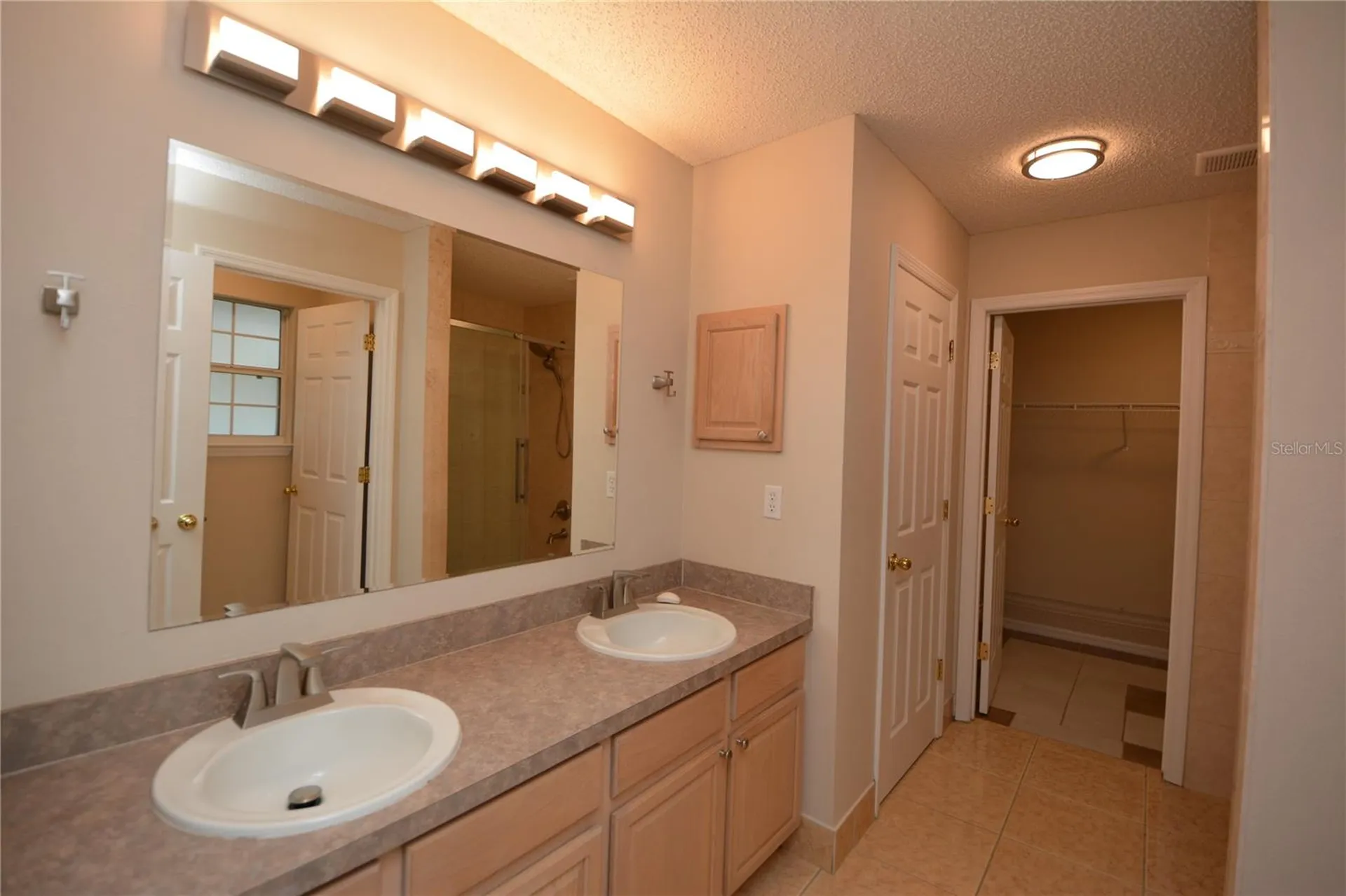 101 Boulder Rock Drive Palm Coast FL 32137