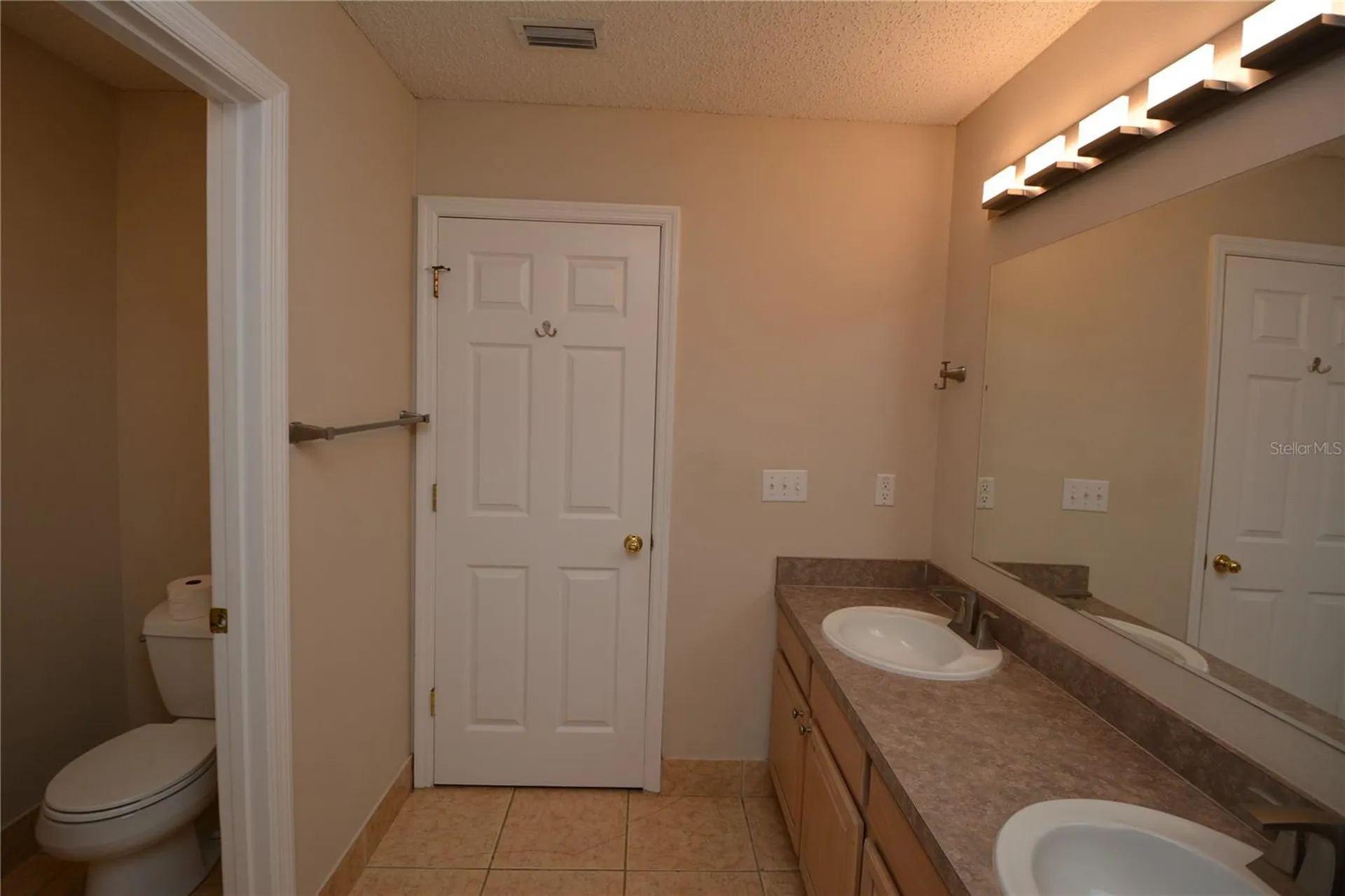 101 Boulder Rock Drive Palm Coast FL 32137