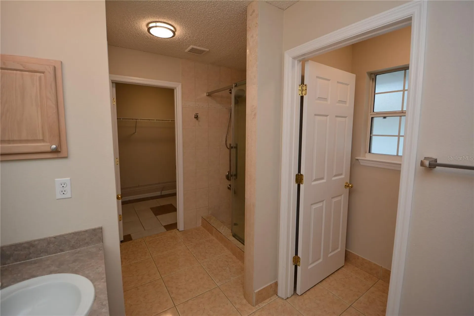 101 Boulder Rock Drive Palm Coast FL 32137